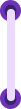钩子
