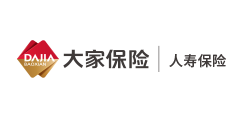 大家爱心保特定疾病保险产品计划,心脑血管专项保障 保险网买保险