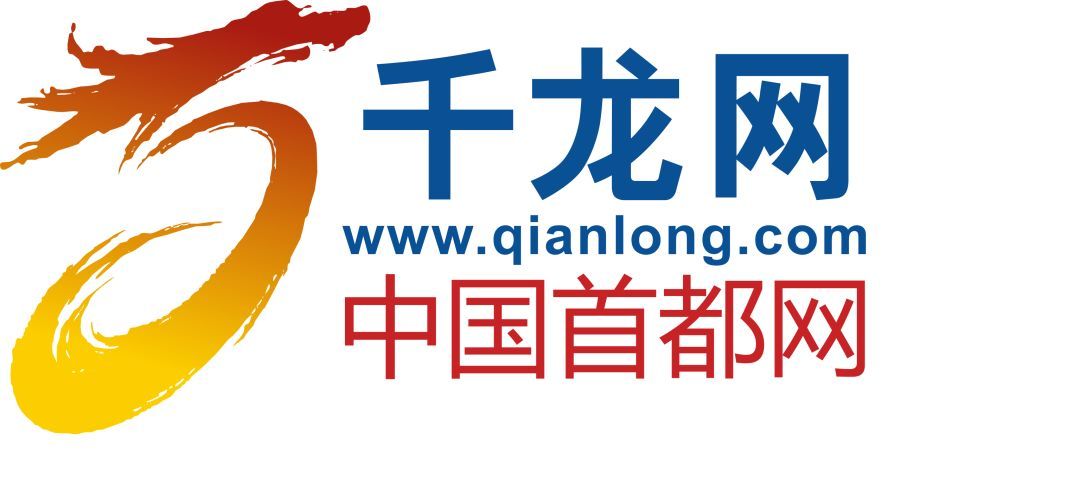 重疾险创新再突破！超级玛丽16号重磅上线，首创先赔再报+终身医疗保障