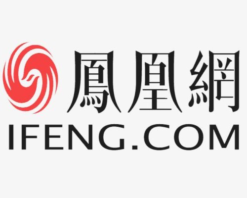小雨伞保险经纪11周年：初心不改，守护再升级