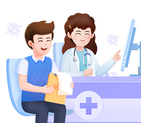 中荷保险超医保1号医疗保险