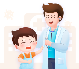 天安少儿特定疾病保险