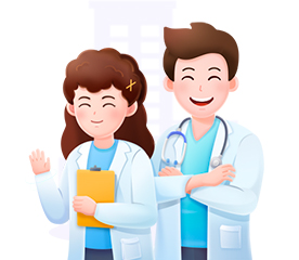 中国人保i无忧2.0重疾险(互联网专属)