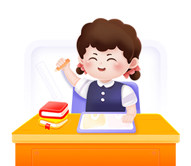 恒安标准智慧领航教育金年金保险(互联网)