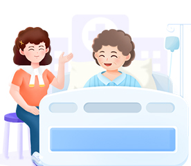 阳光人寿互联网定期恶性肿瘤疾病保险