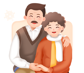 珠江人寿益寿年年终身养老年金保险