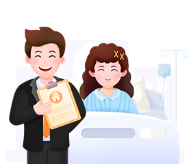 瑞华保险祥瑞保终身重疾险2.0(互联网)