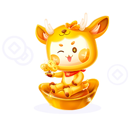 富德生命富多多1号养老年金保险-保障方案一