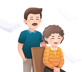 弘康人寿悠享金生养老年金保险