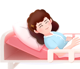 富德生命康顺人生重疾险