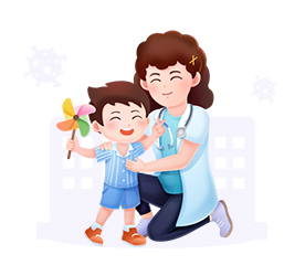 中间带-新燕宝2024高端医疗保险