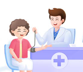 招商仁和仁孝保老年医疗险