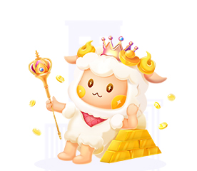 大家养老养多多5号养老年金保险