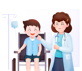 太平洋保险少儿住院万元护2023（互联网版）