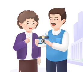 华夏人寿瑞年年(传世版)养老年金保险