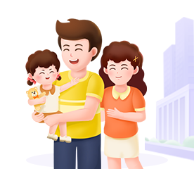 华贵保险麦兜兜少儿重疾险