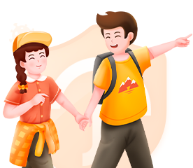 京东安联申根旅行保障计划(互联网版)