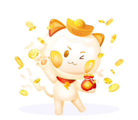 海保人寿增多多5号(闪电版)养老年金保险