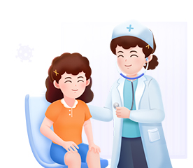 安盛天平卓越馨选医疗保险2023