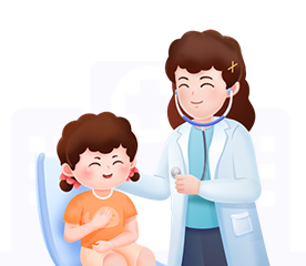 阳光人寿小可爱少儿重疾险