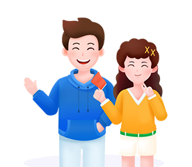 昆仑健康保青春多倍版重大疾病保险