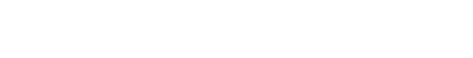 分享