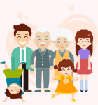 百年康惠保重疾险