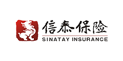 达尔文5号焕新版承保保险公司LOGO 达尔文5号焕新版承保保险公司LOGO