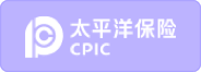 太平洋保险
