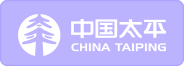 中国太平