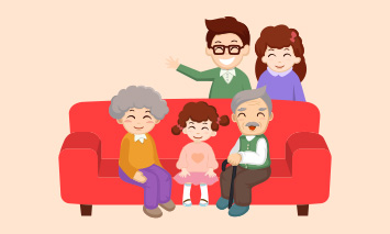 基础知识 健康管理师第十四章重点整理 一