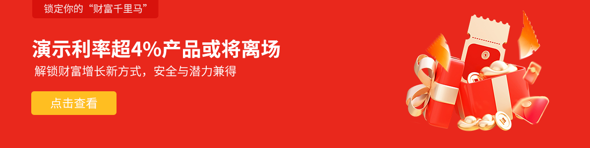 小雨伞网上保险