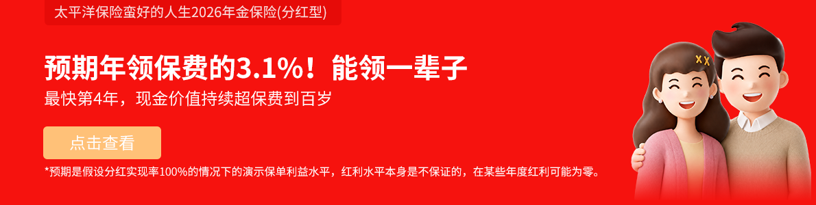 小雨伞网上保险