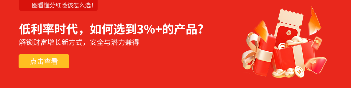 小雨伞网上保险