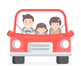 中国人保成人意外险车主版