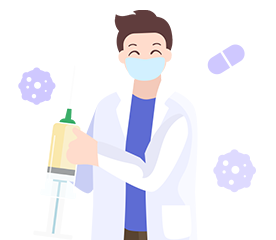 泰康在线疫苗保(含新冠疫苗保障)