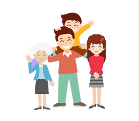 泰康在线防癌医疗险