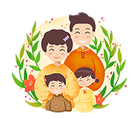 平安互联网终身防癌医疗保险(费率可调)保险产品组合