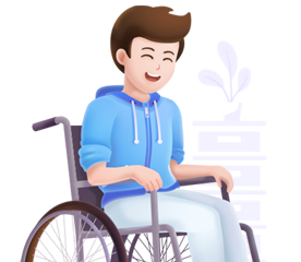 众安保险住院保2022