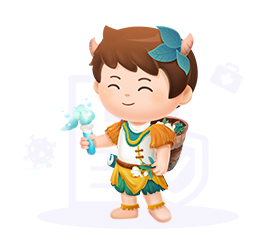 泰康在线神农2号百万医疗险