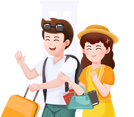 安盛保险智行天下境外旅游险