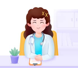 太平洋保险蓝医保百万医疗险