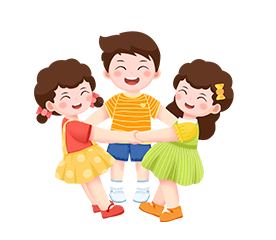 美亚保险萌宝2号少儿医疗保障计划