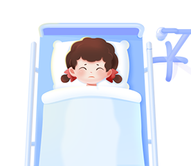 众安保险少儿住院万元护2号