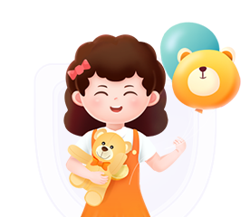 众安保险小顽童2号少儿意外险