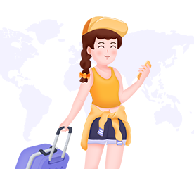 太平洋保险畅意玩境内旅游险（企业版）