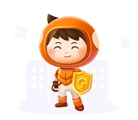 中国人保大护甲5号意外险(入门版)