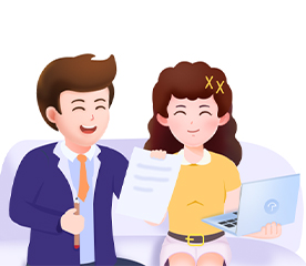 太平洋保险BOSS无忧1号雇主责任险