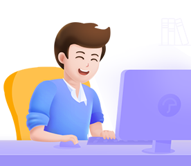 中国人保大护甲5号意外险(300万版）