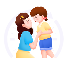 平安e生保互联网长期医疗(费率可调)保险产品组合